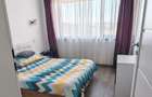 Apartament de inchiriat Selimbar Sibiu
