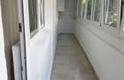 Apartament 2 camere de inchiriat metrou Pacii - 5