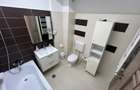 Proprietar Inchiriez Apartament CU 3 CAMERE, 2 DORMITOARE, 2 BAI, LOC PARCARE, Centrala, Camera Dressing