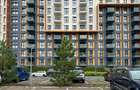 Apartament 3 camere | Terasa 40 mp | Parcului 20 | Parcare inclusa