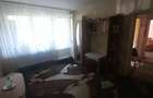Apartament 3 camere 58 mp. Etaj 1 4 Tomis Nord Constanta - 4