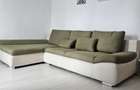 Proprietar inchiriez apartament cu 1 camere decomandat Timisoara - 1