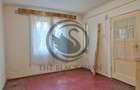 Casa cu 3 camere de vanzare I Zona Centrala - Ploiesti I Comision 0% - 4
