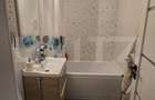 Apartament 2 camere, 54 mp, zona Targu Cucu