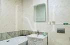 Apartament 3 camere vizavi de Stejarii | Langa Padurea Baneasa | Exclu - 12