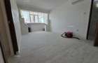 Apartament 2 Camere Str Alunisului