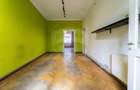 Centrul Istoric – locația perfectă pentru un Airbnb de succes - 7