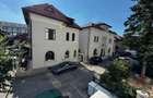 Vila 3 apartamente / 9 camere Piata Unriii - Parcul Carol IM603 - 9