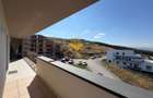 Penthouse, Openspace, Floresti, Vivo,Parcare, Lux, Avram Iancu,Razoare