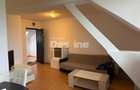 Casa cu 6 unitati, doua locuri de parcare si curte, pozitie - 13