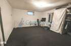 Casa si spatiu comercial in Cauaceu, Bihor Gaminvest V4525 - 3
