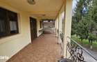 Casa de vanzare in padure | Bucium | Cartier select, restrans