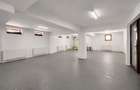 Spa?iu multifunc?ional 126mp | Mamaia Nord | Comision 0 - 10