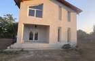 Casa de vanzare, Mihail Kogalniceanu, Tulcea - 1