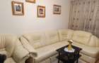 Apartament cu 3 camere decomandat în Dărmănești - 3