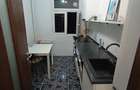 Inchiriez ap 2 camere - 6