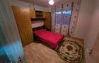 Apartament 2 camere decomandate in Cisnadie - 7