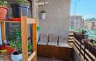 Inchiriere Apartament 3 camere - 16