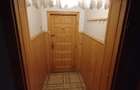 Apartament de inchiriat - 5