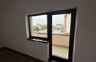 Vand garsoniera noua Sanpetru Residence et1