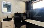 Apartament 3 Camere | Muntele Gaina | Bloc Nou | Lift | Etaj 2 - 8