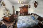 Apartament de vanzare cu 3 camere, 2 bai, 76mp, zona Spitalul Judetean - 5
