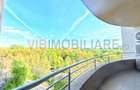 Baba Novac -Belvedere Residence- Vedere parc IOR - 3 camere 120 mp - 5