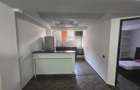 Apartament de vanzare Steaua - Fratelia - 6