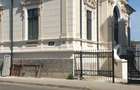 Casa pentru inchiriere - 2