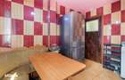 2 camere decomandat, Cimitirul Evreiesc, in plan secundar - 6
