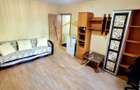 Apartament cu 2 camere de închiriat – Zona Girocului, lângă Spitalul Județean