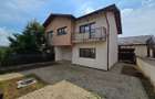 Duplex Lunca Cetatuii - 7