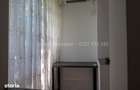 Garsoniera 30 mp | Metrou Costin Georgian | PROPRIETAR | Etaj 3 - 7