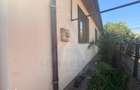 Casa tip duplex singur in curte 335 mp teren zona centrala - 16
