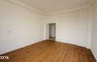 Apartament in casa, acces separat, ultracentral, langa Primari, Galat - 9