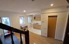 Brasov zona garii - Lacramioarelor, living + 2 camere, 54mp, etaj 5, scara interioara. 81.000 EUR