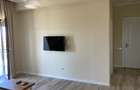 Apartament 2 camere Dumbravita Kaufland 2 locuri parcare