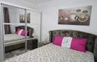 Apartament premium 2 camere, parcare subteran, boxa, City of Mara - 4