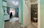 Apartament cu 3 camere, etaj 1/3, 68 mp utili + balcon - Giroc - 7