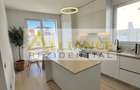 Vila Premium 5 Camere Popesti-Leordeni | Teren Generos & ... - Popesti Leordeni (Bucuresti-Ilfov) - 5