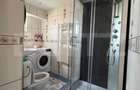 3 Camere Elegante si Spatioase | Onix | Mobilat & Utilat | Parcare
