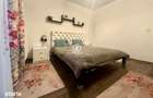 Apartament 3 camere decomandat Rediu - 17