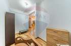 Apartament inchiriere 3 camere cu terasa ARED UTA - 14