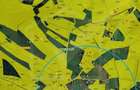 Teren intravilan in Marisel, 1000 mp, expunere sudica, investitie sigura - 5