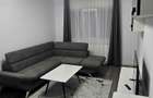 De inchiriat apartament 2 camere - 2