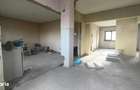 Apartament 4 camere, 2 bai si 2 balcoane in Deva, etaj 3- Zona Lido - 1