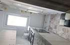 Apartament 2camere semidecomandat - 3