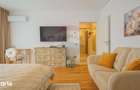 Apartament cu 1 camere de vanzare in zona Racadau - 3