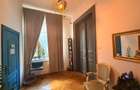 Apartament 5 camere  in vila - Zona Armeneasca - 7