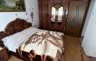 De vanzare apartament 2 camere, zona Cresei de Copii,mobilat, utilat - 12
